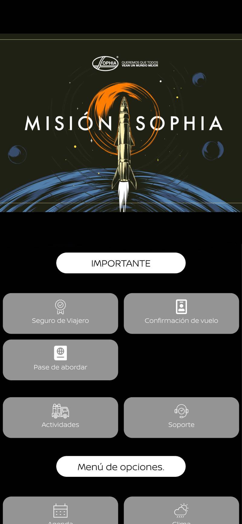 App Screenshot 4
