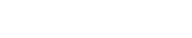 Berkley