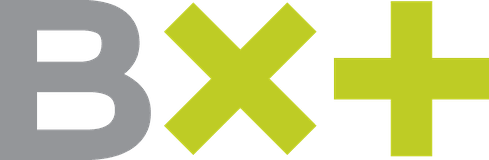 BX+