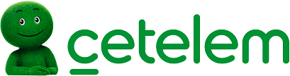 Cetelem