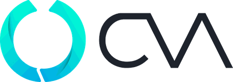 CVA