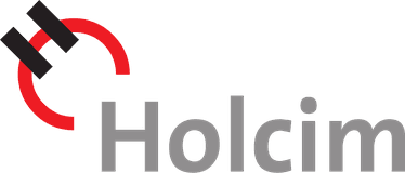 Holcim