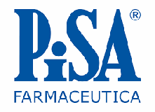 Laboratorios Pisa
