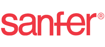 Sanfer