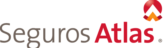 Seguros Atlas