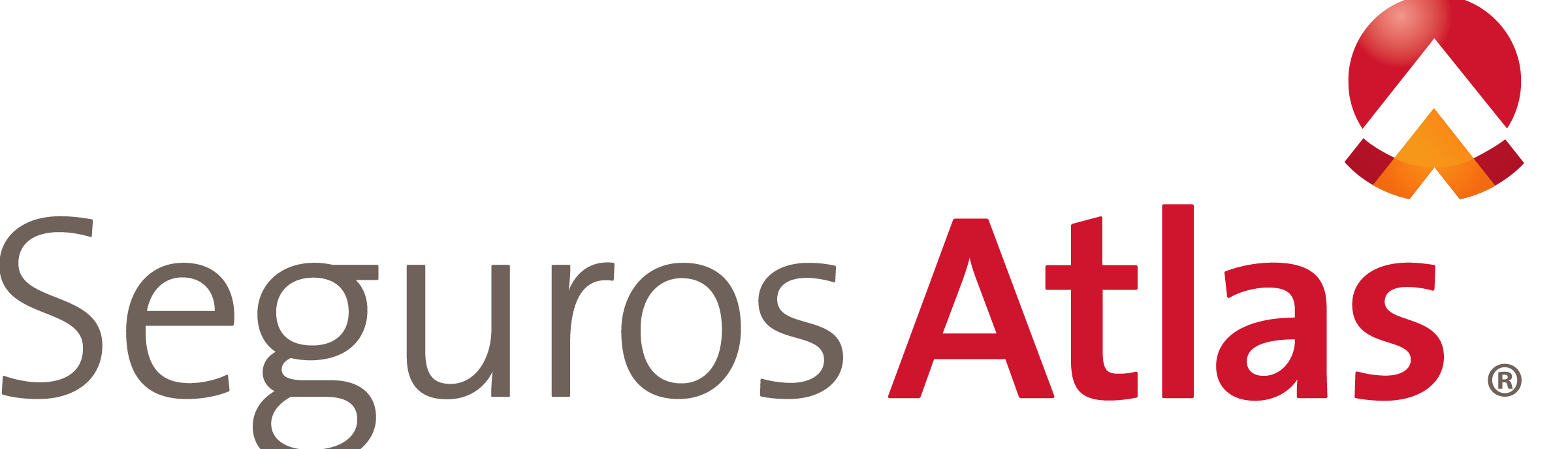 Seguros Atlas