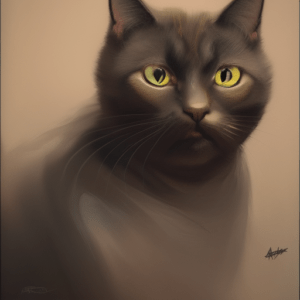2022-12-26-14-07-40-2-portrait_painting_of_a_cat_ultra_realistic_concept_art_intricate_details_eerie_highly_detailed_photorealistic_octane_render_8_k_unreal_en-360485959-scale8.50-k_euler_a-ablz